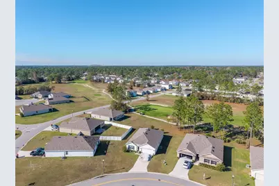 149 Hickory Course Circle, Ocala, FL 34472 - Photo 55