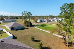 149 Hickory Crse Cir, Ocala, FL 34472 - Photo 63