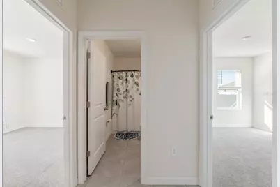 149 Hickory Course Circle, Ocala, FL 34472 - Photo 39