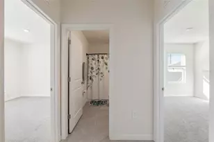 149 Hickory Crse Cir, Ocala, FL 34472 - Photo 39