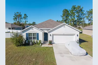 149 Hickory Course Circle, Ocala, FL 34472 - Photo 61