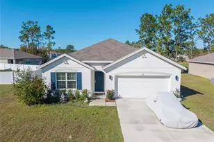 149 Hickory Crse Cir, Ocala, FL 34472 - Photo 61