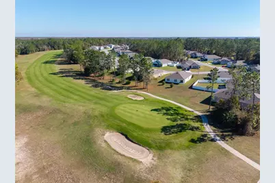 149 Hickory Course Circle, Ocala, FL 34472 - Photo 67