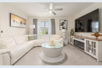 149 Hickory Course Circle, Ocala, FL 34472 - Photo 11