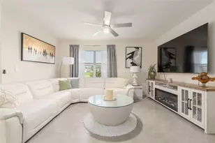 149 Hickory Crse Cir, Ocala, FL 34472 - Photo 11