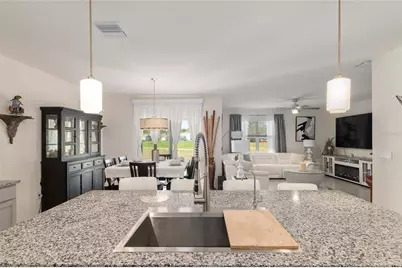 149 Hickory Course Circle, Ocala, FL 34472 - Photo 23