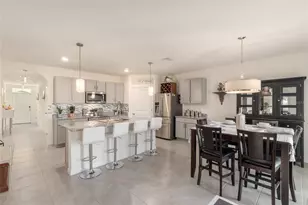 149 Hickory Crse Cir, Ocala, FL 34472 - Photo 15