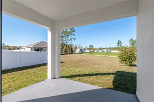 149 Hickory Crse Cir, Ocala, FL 34472 - Photo 45