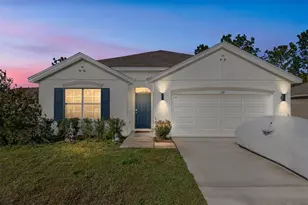 149 Hickory Crse Cir, Ocala, FL 34472 - Photo 1