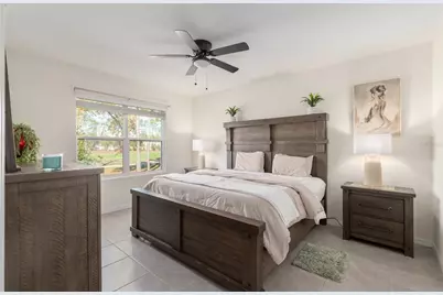 149 Hickory Course Circle, Ocala, FL 34472 - Photo 27