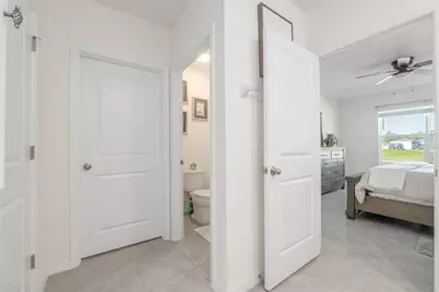 149 Hickory Course Circle, Ocala, FL 34472 - Photo 35