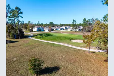 149 Hickory Course Circle, Ocala, FL 34472 - Photo 73