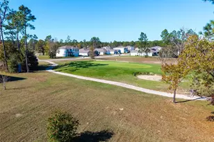 149 Hickory Crse Cir, Ocala, FL 34472 - Photo 73