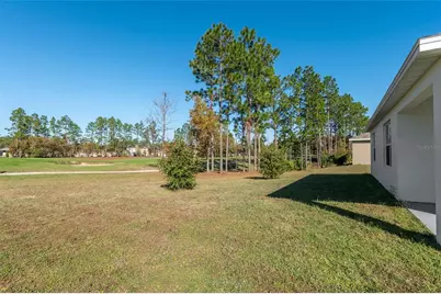 149 Hickory Course Circle, Ocala, FL 34472 - Photo 49