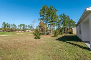 149 Hickory Crse Cir, Ocala, FL 34472 - Photo 49