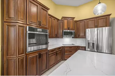 1861 N Eagle Chase Drive, Hernando, FL 34442 - Photo 21