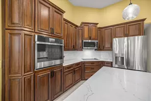1861 N Eagle Chase Dr, Hernando, FL 34442 - Photo 21