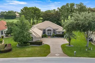 1861 N Eagle Chase Dr, Hernando, FL 34442 - Photo 3