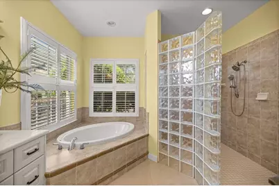 1861 N Eagle Chase Drive, Hernando, FL 34442 - Photo 41