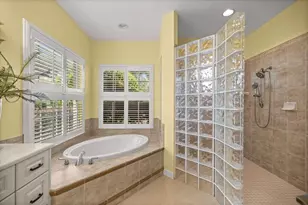 1861 N Eagle Chase Dr, Hernando, FL 34442 - Photo 41