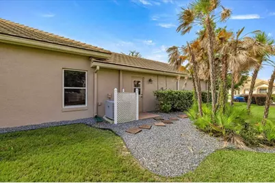 1861 N Eagle Chase Drive, Hernando, FL 34442 - Photo 69