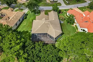 1861 N Eagle Chase Dr, Hernando, FL 34442 - Photo 81