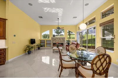 1861 N Eagle Chase Drive, Hernando, FL 34442 - Photo 13