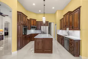 1861 N Eagle Chase Dr, Hernando, FL 34442 - Photo 19