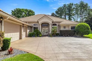 1861 N Eagle Chase Dr, Hernando, FL 34442 - Photo 67