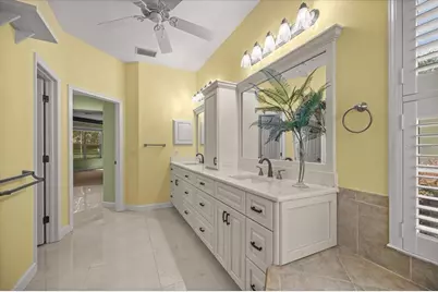 1861 N Eagle Chase Drive, Hernando, FL 34442 - Photo 43