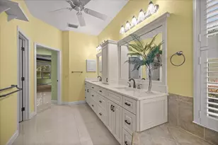 1861 N Eagle Chase Dr, Hernando, FL 34442 - Photo 43