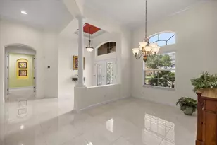 1861 N Eagle Chase Dr, Hernando, FL 34442 - Photo 7