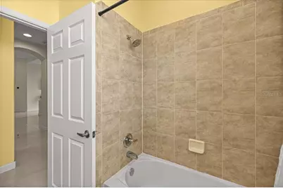 1861 N Eagle Chase Drive, Hernando, FL 34442 - Photo 55