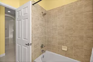 1861 N Eagle Chase Dr, Hernando, FL 34442 - Photo 55