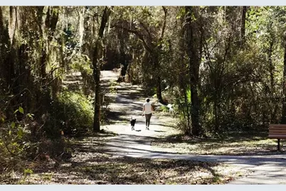 1861 N Eagle Chase Drive, Hernando, FL 34442 - Photo 95