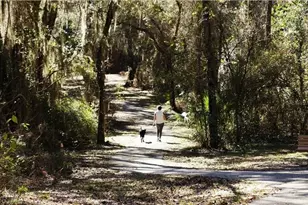 1861 N Eagle Chase Dr, Hernando, FL 34442 - Photo 95