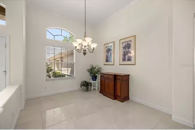 1861 N Eagle Chase Drive, Hernando, FL 34442 - Photo 9