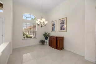1861 N Eagle Chase Dr, Hernando, FL 34442 - Photo 9