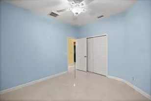 1861 N Eagle Chase Dr, Hernando, FL 34442 - Photo 53
