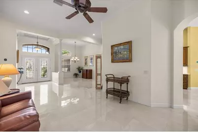 1861 N Eagle Chase Drive, Hernando, FL 34442 - Photo 11