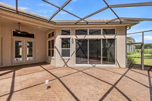 1861 N Eagle Chase Dr, Hernando, FL 34442 - Photo 29