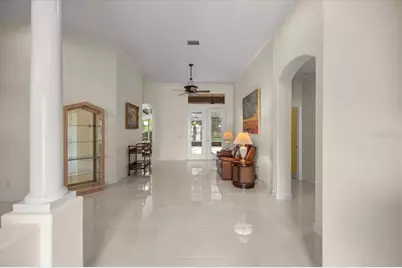 1861 N Eagle Chase Drive, Hernando, FL 34442 - Photo 33