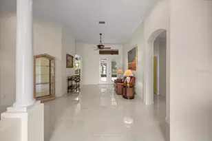 1861 N Eagle Chase Dr, Hernando, FL 34442 - Photo 33