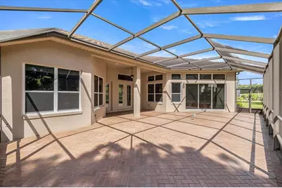 1861 N Eagle Chase Drive, Hernando, FL 34442 - Photo 25