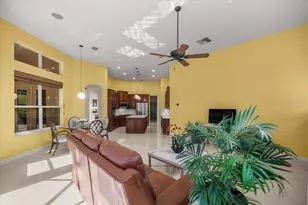 1861 N Eagle Chase Dr, Hernando, FL 34442 - Photo 17