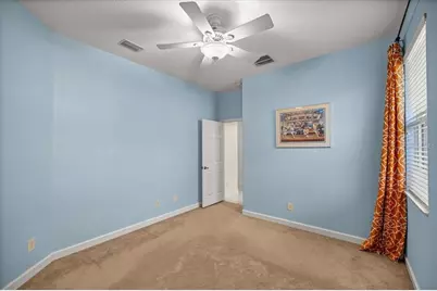 1861 N Eagle Chase Drive, Hernando, FL 34442 - Photo 57