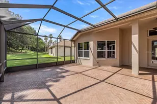 1861 N Eagle Chase Dr, Hernando, FL 34442 - Photo 27
