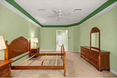 1861 N Eagle Chase Drive, Hernando, FL 34442 - Photo 39