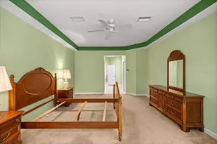 1861 N Eagle Chase Dr, Hernando, FL 34442 - Photo 39