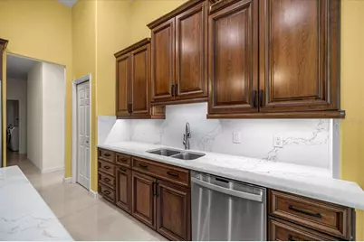 1861 N Eagle Chase Drive, Hernando, FL 34442 - Photo 23